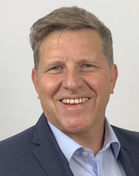 Experte für Vertriebssteuerung und Führung