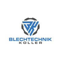 Blechtechnik Koller KG
