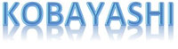 小林物流へようこそ
