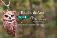 estudio miriam jt, miriam jt, aprender, studio miriam jt, creatividad, artista manual,