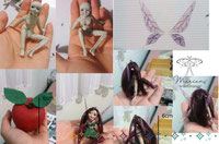estudio miriam jt, miriam jt, aprender, studio miriam jt, creatividad, 