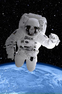 Contact SpaceXploration Academy