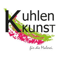 KuhlenKunst Malschule - Malerei und Objekt - Dagmar Otte-Wiese