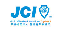 toyohashi-jc-machizukuri ページ！