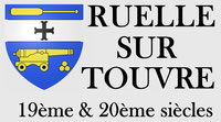 Site de ruelle-histoire !