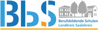 BbS-Saalekreis Webseite!