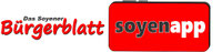 mp-oberprillers Webseite!