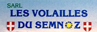 Site de lesvolaillesdusemnoz74 !