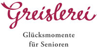 seniorenhelfers Webseite!