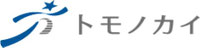 mentor-contact ページ！