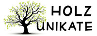 holz-unikates Webseite!