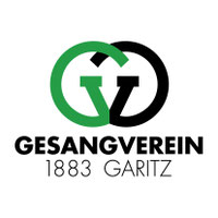 Gesangverein 1883  Garitz e.V.