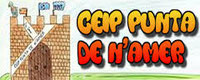 Página web de nabuganono