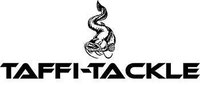 Hersteller Logo Taffi Tackle