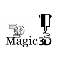 Site de magic3dcorse !