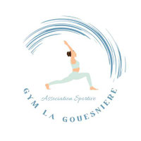  Gym La Gouesnière – Cours de Fitness, Pilates et Step