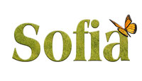 Benvenuti su sofycosestupende!