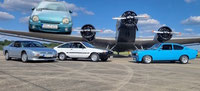 MyCrazyGarage