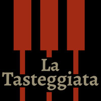 latasteggiata