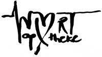 wortapothekes Webseite!