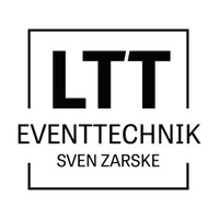 ltt-veranstaltungstechniks Webseite!