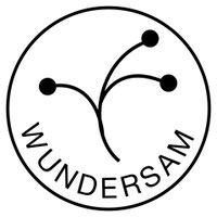 barbarakasturas Webseite!