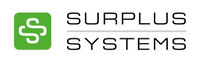 surplus-neus Webseite!