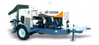 Modelo Maxi 10