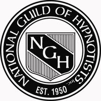 Mitglied im National Guild of Hypnotists (NGH)