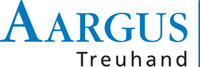 aargustreuhands Webseite!