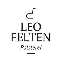 Polsterei Felten - Über 40 Jahre Erfahrung