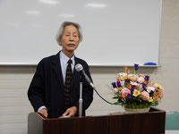 藤井勇市