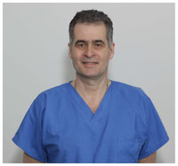 What is a dissertation picture