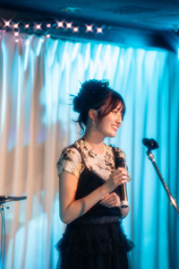 cocoro-okuda-fanclub ページ！