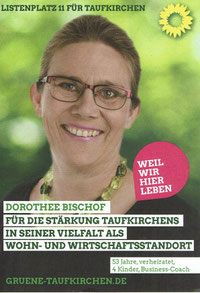 Danke an alle Unterstützer !