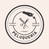 Barbería Lourdes