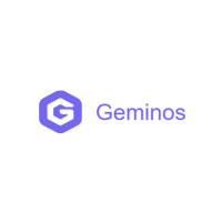 Geminos 