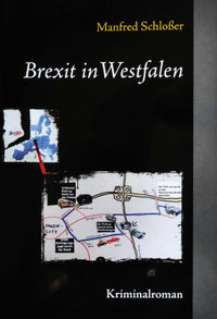 Brexit in Westfalen