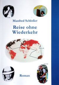 Reise ohne Wiederkehr