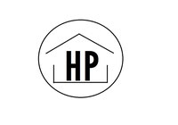 Das Logo der Hausprofis