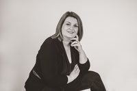 assistante comptable et administrative flexible