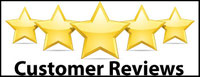 Highest rated wood floor contractor