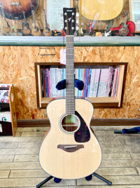 a*9様 7/20出品終了廃版美品:S.yairi YF-40単板 純正ケース付 a*9様 7/20出品終了廃版美品:S.yairi YF-40