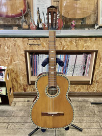 YAMAHA LL-15D - gsc-cool ページ！