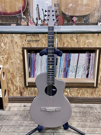 YAMAHA LL-15D - gsc-cool ページ！