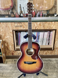 期間限定特価・Ｓヤイリ＜YD-48＞トップ単板・初期モデル 期間限定特価・Sヤイリ＜YD-48＞トップ単板・初期モデル - メルカリ