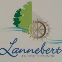 Site de mairie-de-lannebert !