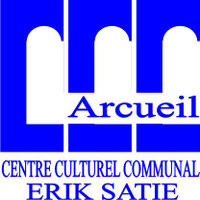 Site de arcueilcentreculturel !