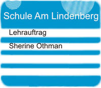 Sherine Othman