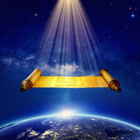 studyingtheeasternlightning